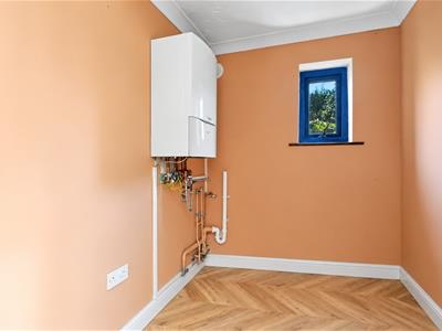 Picture 30